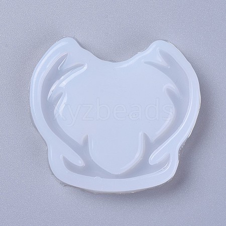 Food Grade Silicone Molds DIY-L026-018-1