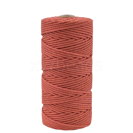 Cotton Macrame Cord PW-WG09F88-02-1