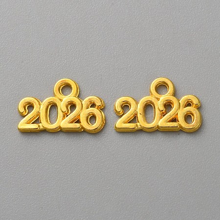 Alloy Pendants LS-FIND-TAC0017-59G-1