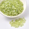 MIYUKI Half TILA Beads X-SEED-J020-HTL258-1