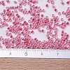 MIYUKI Delica Beads SEED-X0054-DB0075-4