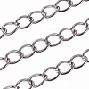 Iron Chains CH-DK1.0-B-FF-1