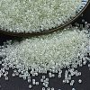 MIYUKI Delica Beads SEED-J020-DB1474-1