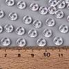 Transparent Colours Glass Seed Beads SEED-Q042-01A-A01-4