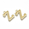 Alloy Pendants LS-PALLOY-N157-002Z-NR-2