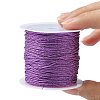12-Ply Metallic Cord MCOR-CJ0001-03F-5
