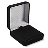 Velvet Badge Storage Gift Boxes CON-XCP0002-47-2