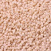 MIYUKI Delica Beads SEED-J020-DB0354-3