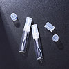 5ml Glass Spray Bottle MRMJ-WH0052-02-5ml-2