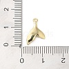 Brass Pendant KK-H450-01J-G-3