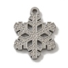 Anti-Tarnish Christmas 304 Stainless Steel Charms STAS-Z093-03B-P-1