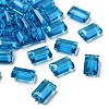 K9 Glass SWAR-F081-10x16mm-25-1
