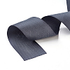 Rayon and Cotton Ribbon SRIB-F007-077-25mm-3