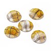 Cloth Cap Crafts Decoration FIND-E026-07F-1