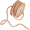 Cork Wood Tape OCOR-WH0083-01A-1