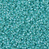 MIYUKI Round Rocailles Beads SEED-JP0008-RR0571-3