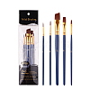 Painting Brush Set DRAW-PW0001-035A-1