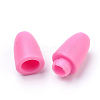 Plastic Breakaway Clasps LS-X-KY-R012-11-2