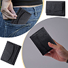 PU Leather Wallets for Women AJEW-WH20002-43D-5