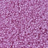 MIYUKI Delica Beads SEED-X0054-DB0072-3