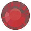 Preciosa® Crystal Hotfix Flatback Stones Y-PRC-HSS12-90070-1