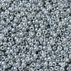 MIYUKI Round Rocailles Beads SEED-X0054-RR0526-3