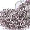 TOHO Round Seed Beads SEED-JPTR11-0267-1