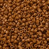 MIYUKI Delica Beads SEED-JP0008-DB0653-3