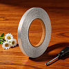 20M Conductive Cloth Tape DIY-CP0014-22B-4
