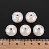 Opaque Acrylic Beads X1-MACR-S370-D16mm-01-7