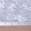 MIYUKI Delica Beads SEED-X0054-DB0257-4