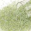 TOHO Round Seed Beads SEED-JPTR11-0024L-1
