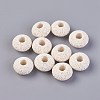 Natural Lava Rock Beads G-I220-H01-1