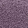 TOHO 11/0 Round Beads SEED-TR11-0554-2