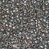 TOHO 6/0 Round Beads SEED-TR06-0266-3