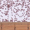 MIYUKI Delica Beads SEED-J020-DB0423-4