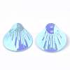 Ornament Accessories PVC-Q093-11-2