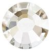 Preciosa® Crystal Hotfix Flatback Stones Y-PRC-HSS10-00030-242-1