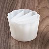 Reusable Split Cup for Paint Pouring DIY-E056-01D-2