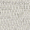 Polyester Imitation Linen Fabric DIY-WH0199-16B-1