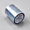 PET Decorative Stickers DIY-WH0723-071A-2
