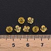 Transparent Acrylic Beads LS-MACR-S373-84-B03-5