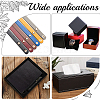 Imitation Leather Book Covers DIY-WH0491-92A-01-5