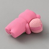 Silicone Beads SIL-TAC0005-22G-2