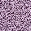 MIYUKI Delica Beads SEED-MY11-DB0355-3