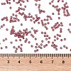 TOHO Round Seed Beads SEED-TR11-0331-4