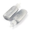 Glitter Glue LS-DIY-C003-01F-2