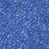 Glass Seed Beads X2-SEED-A004-3mm-6-2