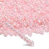 TOHO 3/0 Round Beads SEED-XTR03-0145-2
