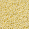 MIYUKI Delica Beads SEED-JP0008-DB1491-3